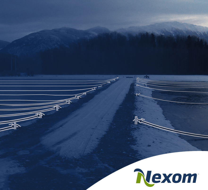 Nexom-About-Image