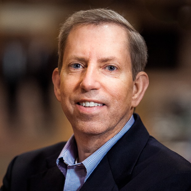 Thomas J. Walkosak
