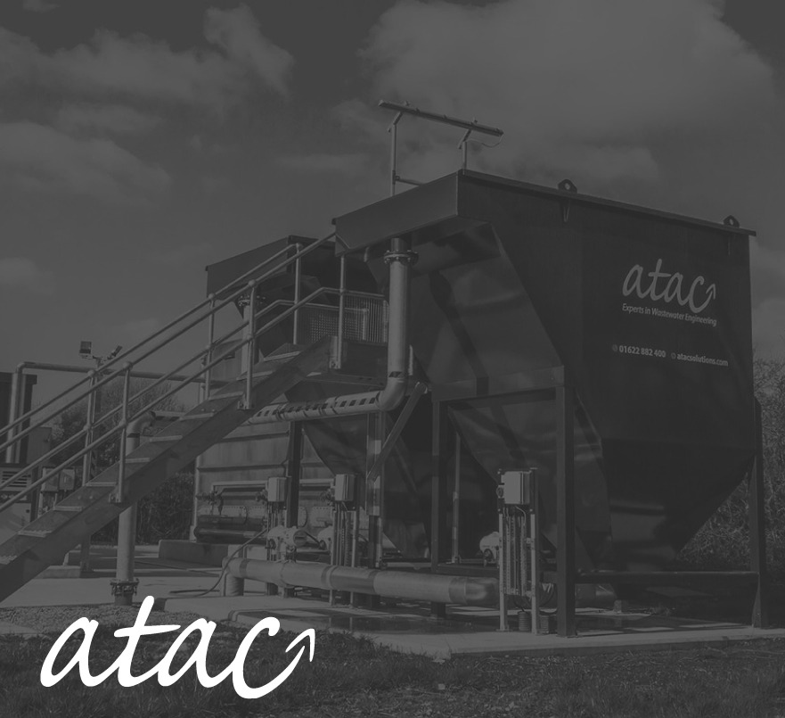 atac-image
