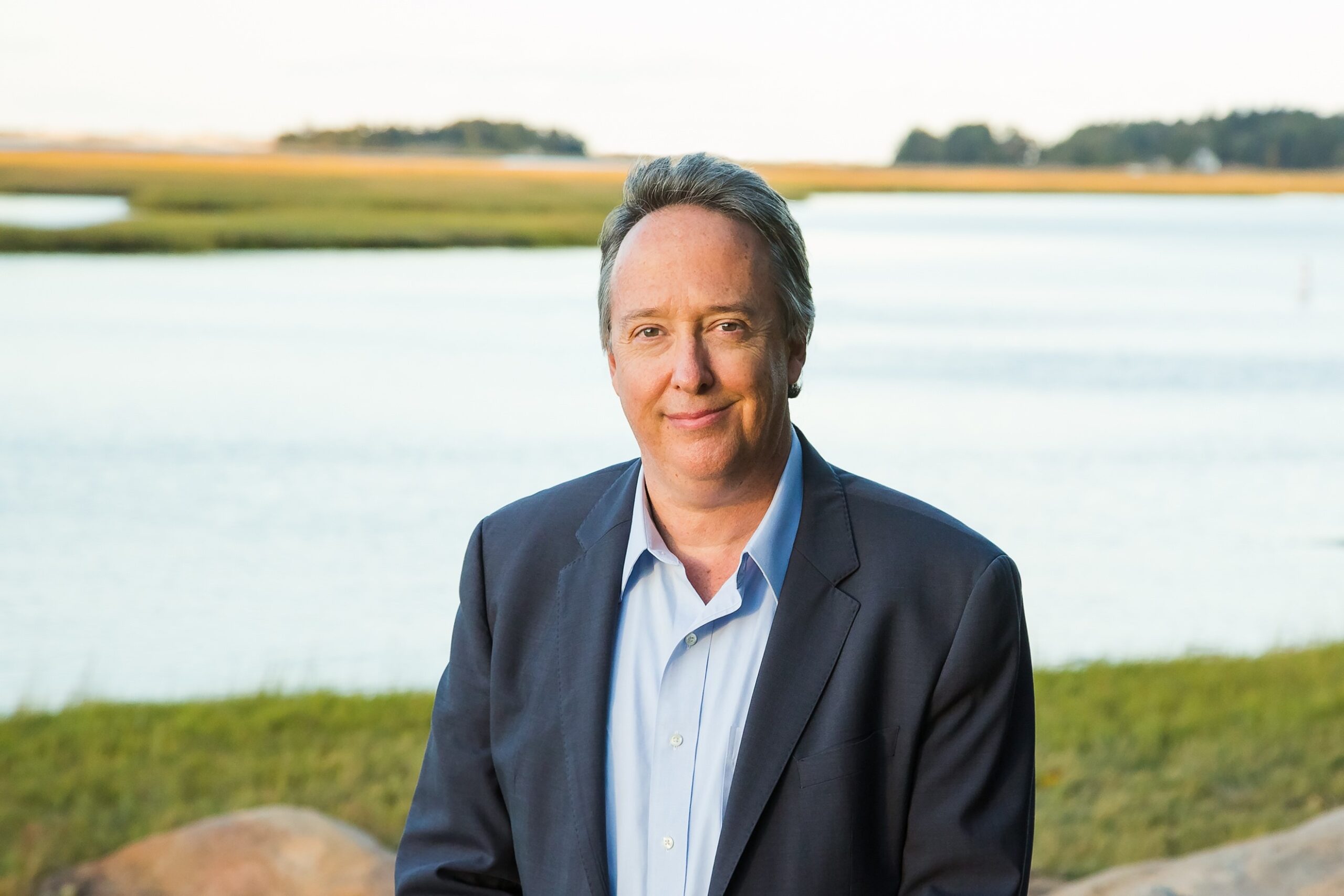 Chris McIntire