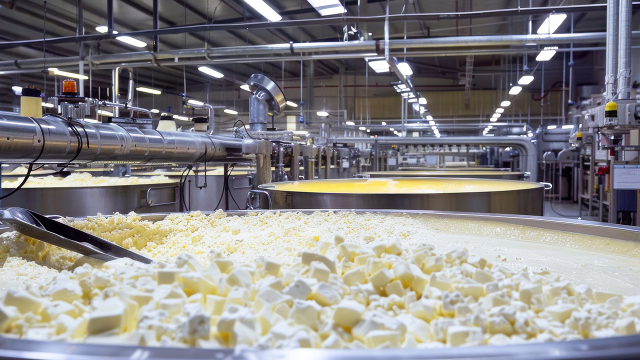Cheese-Process-Banner
